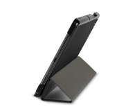 HAMA Etui Fold do tabletu Samsung Galaxy TAB A9 8.7" czarne 4047443516466 - 1248038 - zdjęcie 4